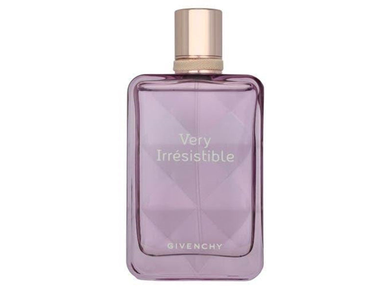 Givenchy Very Irresistible Edp Spray 80 ml