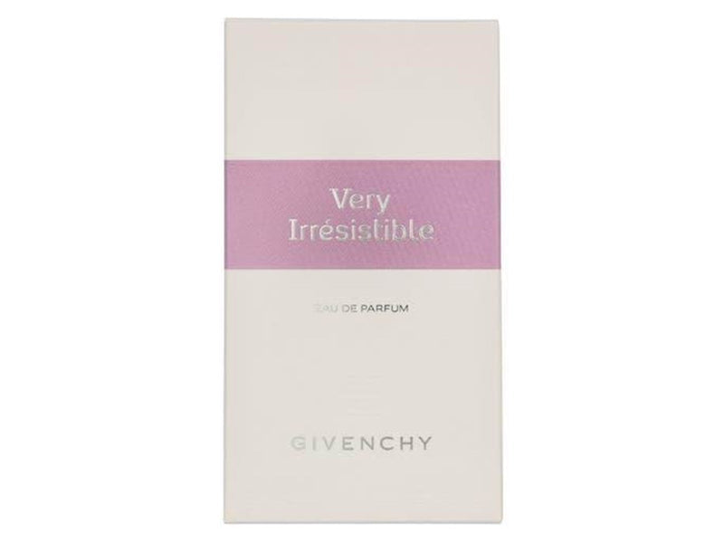 Givenchy Very Irresistible Edp Spray 80 ml