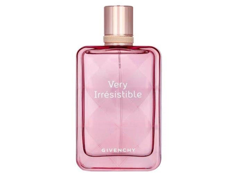 Givenchy Very Irresistible Edt Spray 80 ml