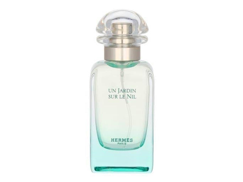 Hermès Un Jardin Sur Le Nil Edt Spray 50 ml