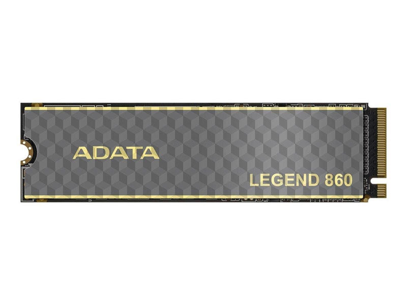 A-Data ADATA Legend 860