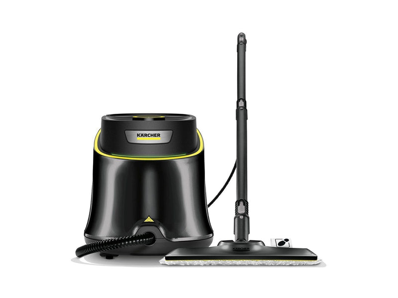 Kärcher Dampfreiniger  SC3 Deluxe Home Anniversary Edition 1.51