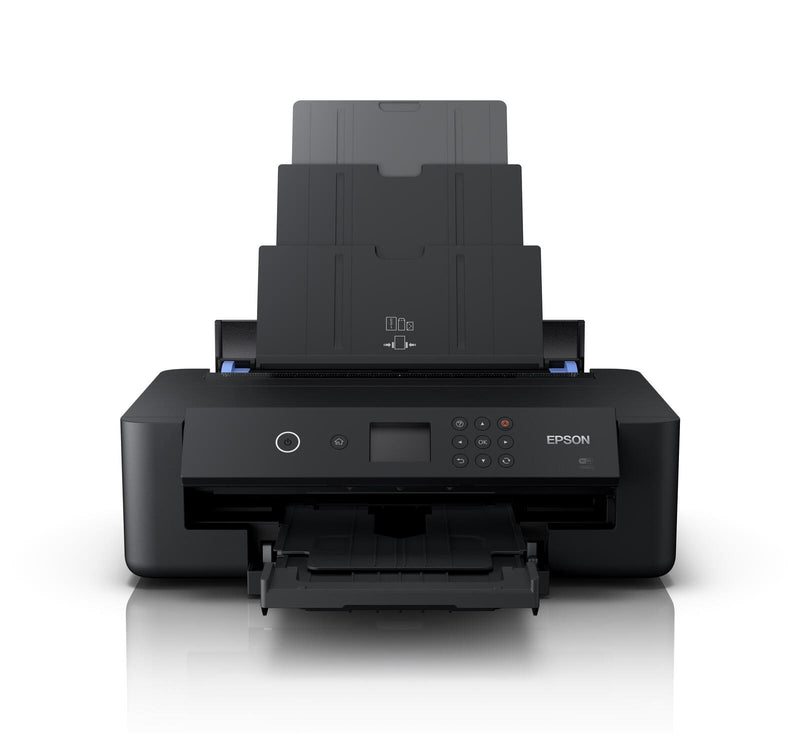 Epson Expression Photo HD XP-15000 Tintenstrahldrucker REINER DRUCKER