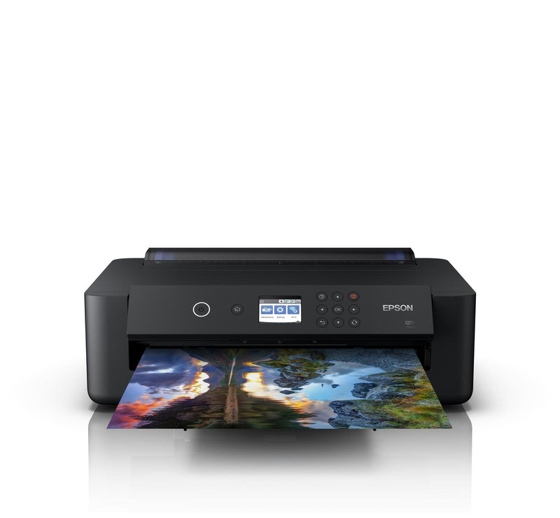 Epson Expression Photo HD XP-15000 Tintenstrahldrucker REINER DRUCKER