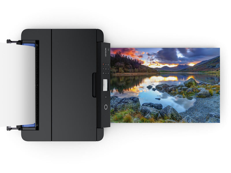 Epson Expression Photo HD XP-15000 Tintenstrahldrucker REINER DRUCKER