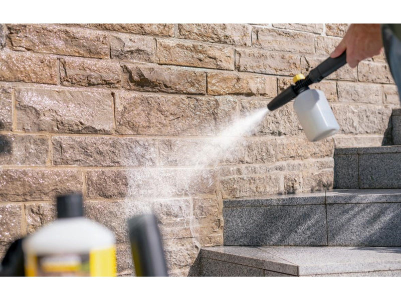 Kärcher Outdoor surface protector RM 542 6.295