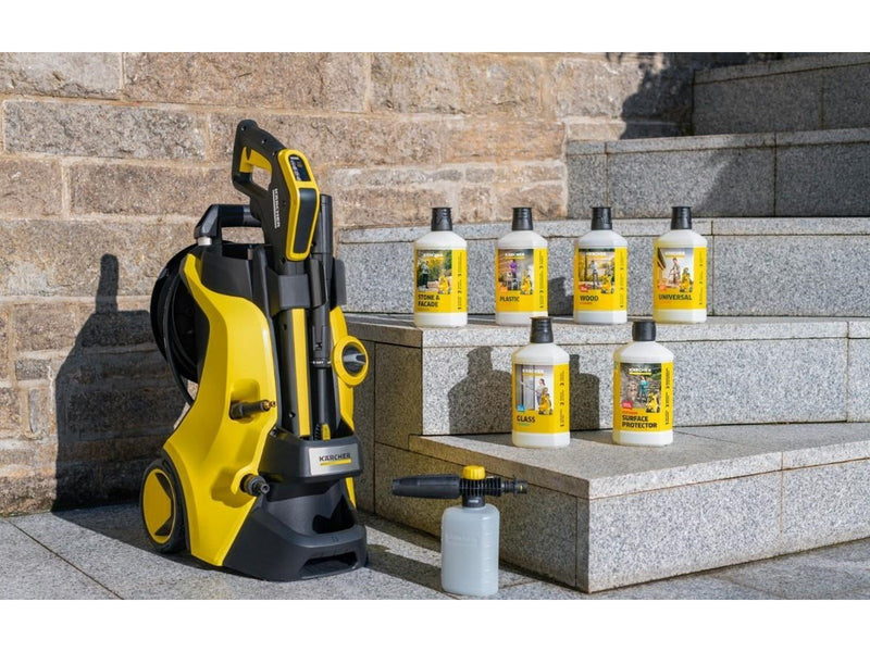 Kärcher Outdoor surface protector RM 542 6.295