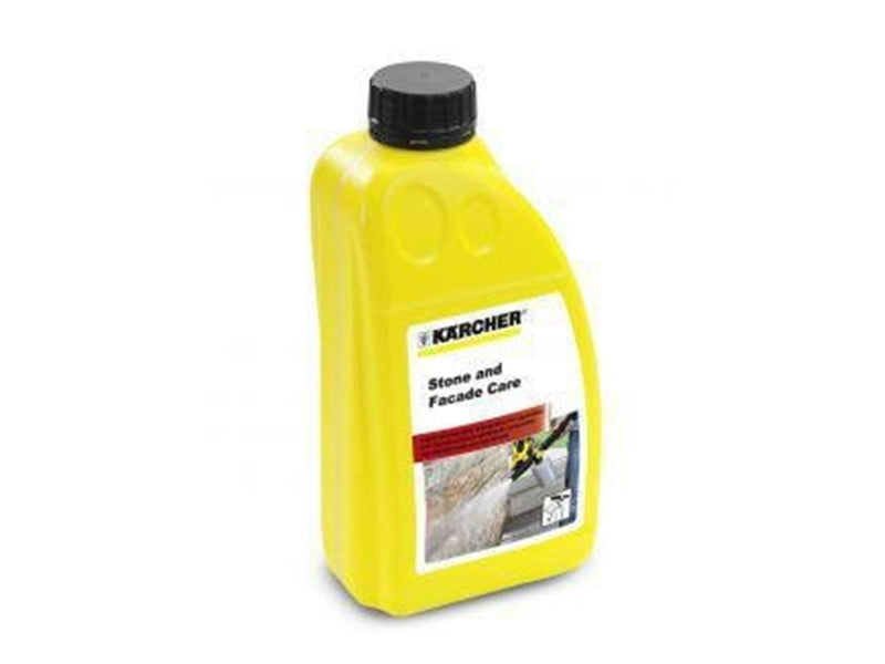 Kärcher Outdoor surface protector RM 542 6.295