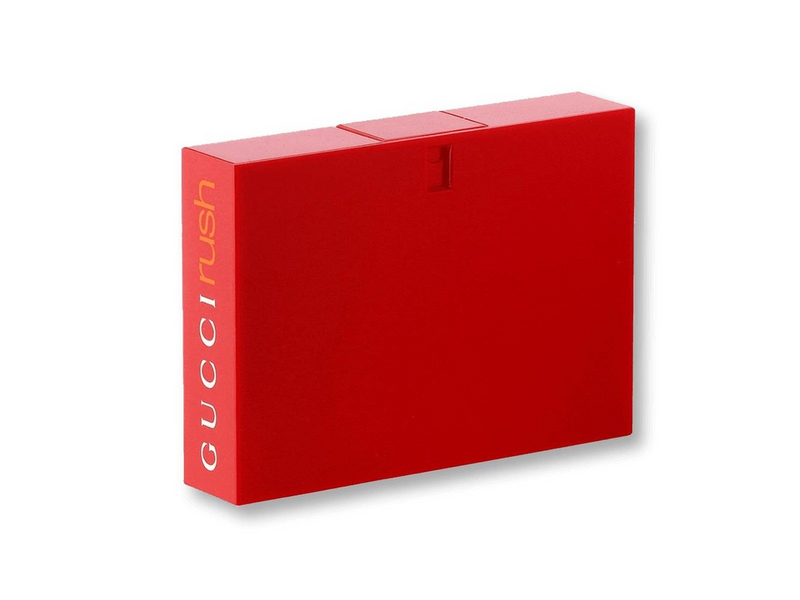 Gucci Rush EDT - 30 ml