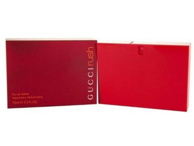 Gucci Rush EDT - 30 ml