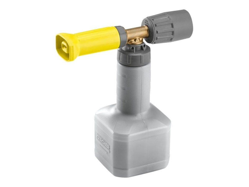 Kärcher Zubehör foam sprayer