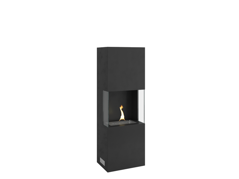 Tenderflame Indie Black