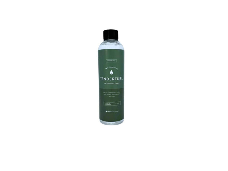 Tenderflame Tenderfuel Organic 0.5 liter