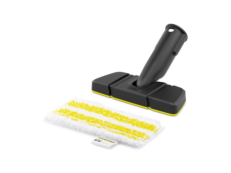 Kärcher Dampfreiniger Flexible hand nozzle set