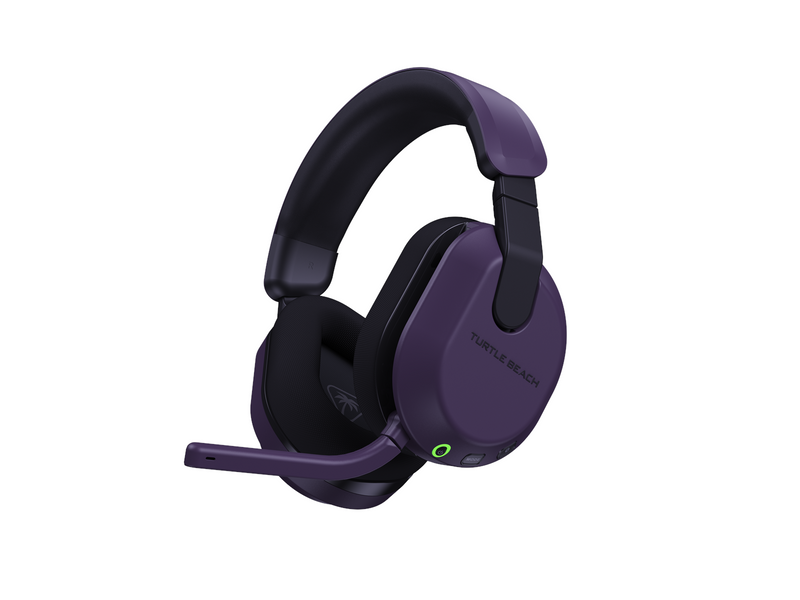 Turtle Beach Stealth 600 GEN3 - Purple