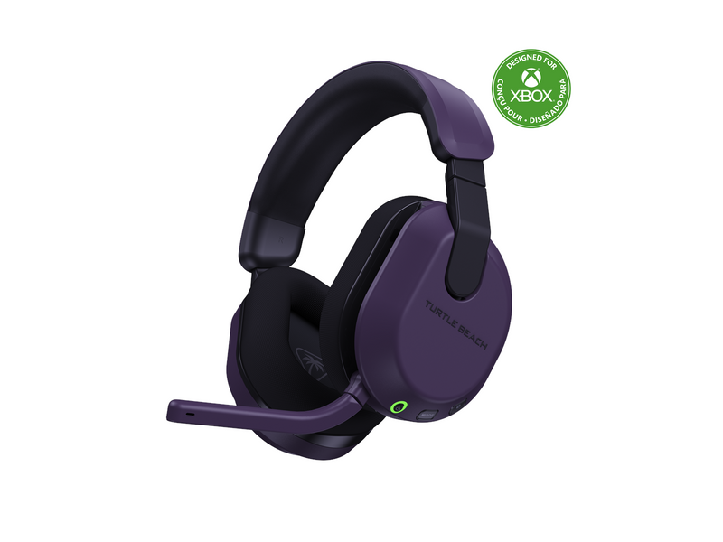 Turtle Beach Stealth 600 GEN3 - Purple