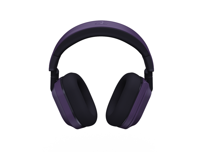 Turtle Beach Stealth 600 GEN3 - Purple