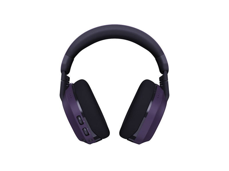Turtle Beach Stealth 600 GEN3 - Purple