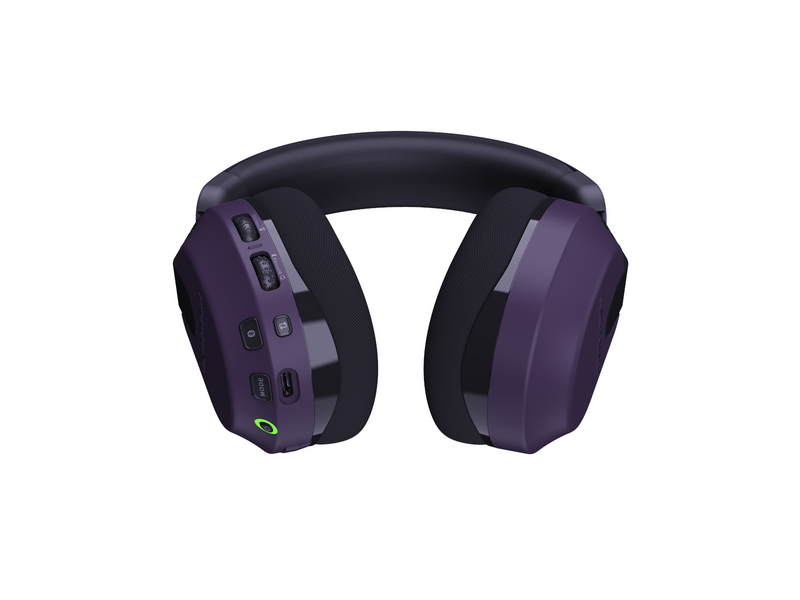 Turtle Beach Stealth 600 GEN3 - Purple