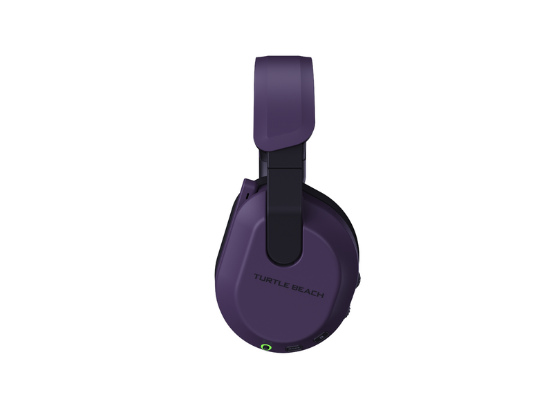 Turtle Beach Stealth 600 GEN3 - Purple