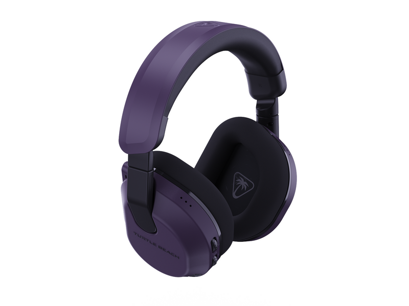 Turtle Beach Stealth 600 GEN3 - Purple
