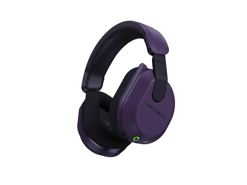 Turtle Beach Stealth 600 GEN3 - Purple