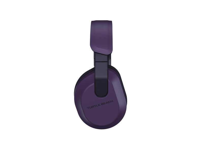 Turtle Beach Stealth 600 GEN3 - Purple