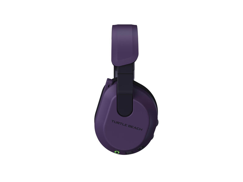 Turtle Beach Stealth 600 GEN3 - Purple