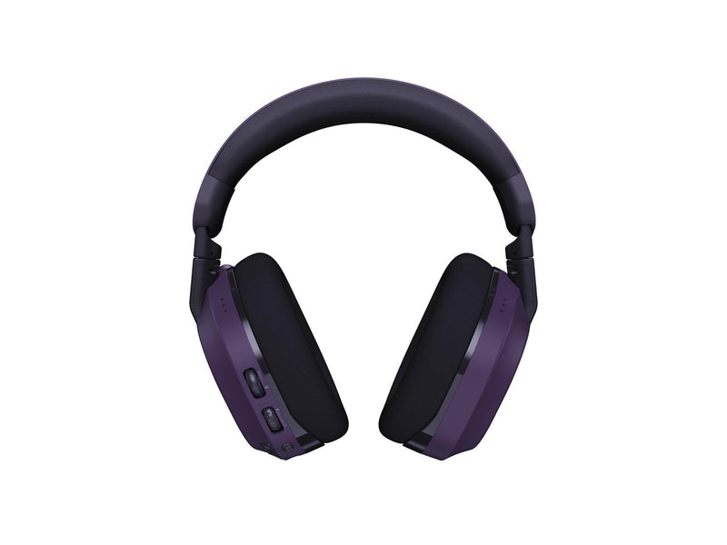 Turtle Beach Stealth 600 GEN3 - Purple