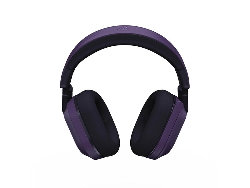 Turtle Beach Stealth 600 GEN3 - Purple