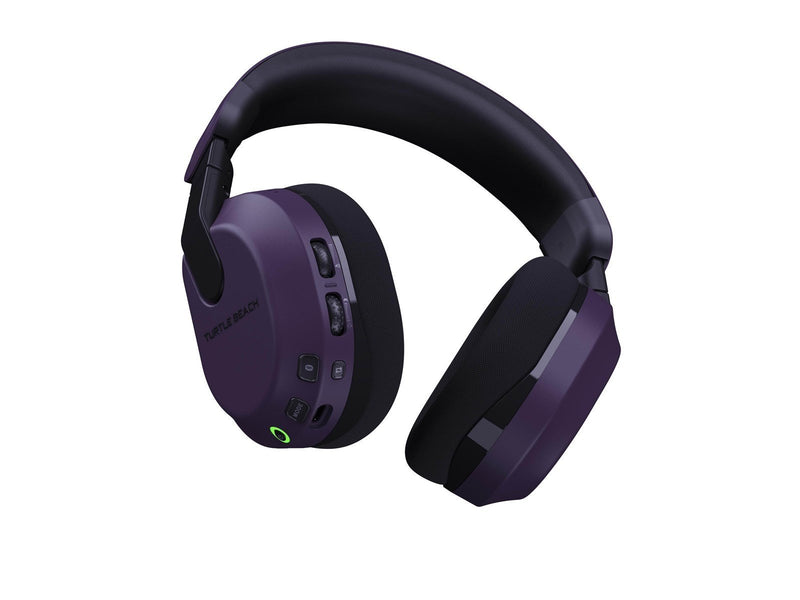Turtle Beach Stealth 600 GEN3 - Purple