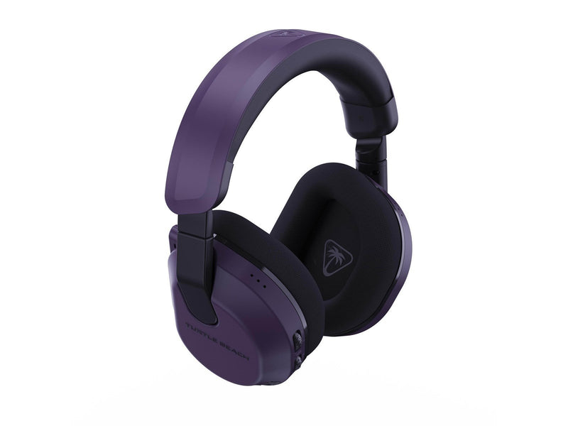 Turtle Beach Stealth 600 GEN3 - Purple