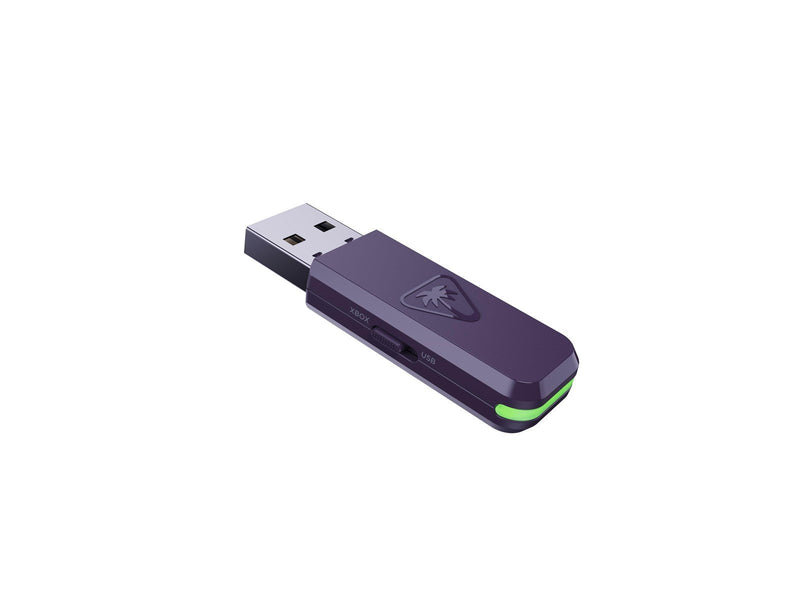 Turtle Beach Stealth 600 GEN3 - Purple