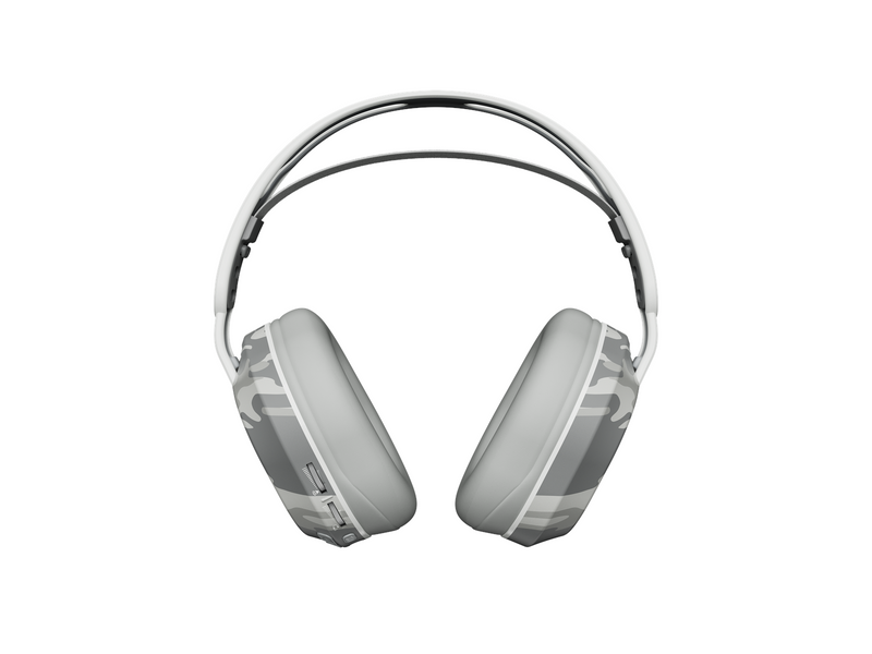 Turtle Beach Stealth 500 PS - Arctic Camo