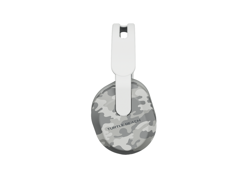 Turtle Beach Stealth 500 PS - Arctic Camo