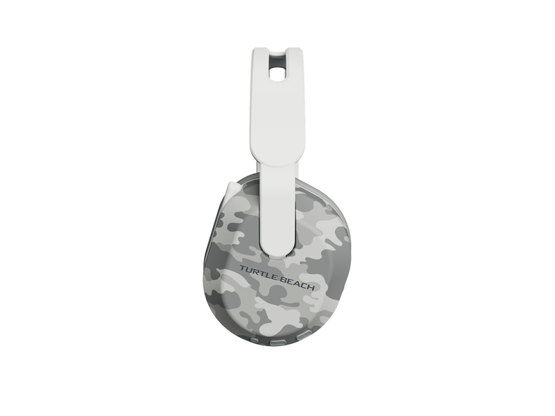 Turtle Beach Stealth 500 PS - Arctic Camo