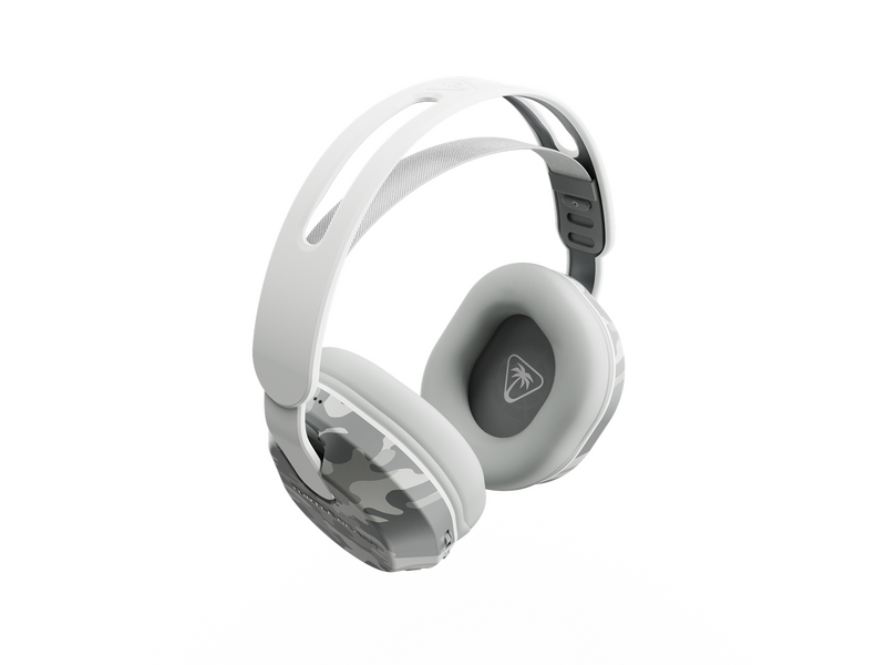 Turtle Beach Stealth 500 PS - Arctic Camo