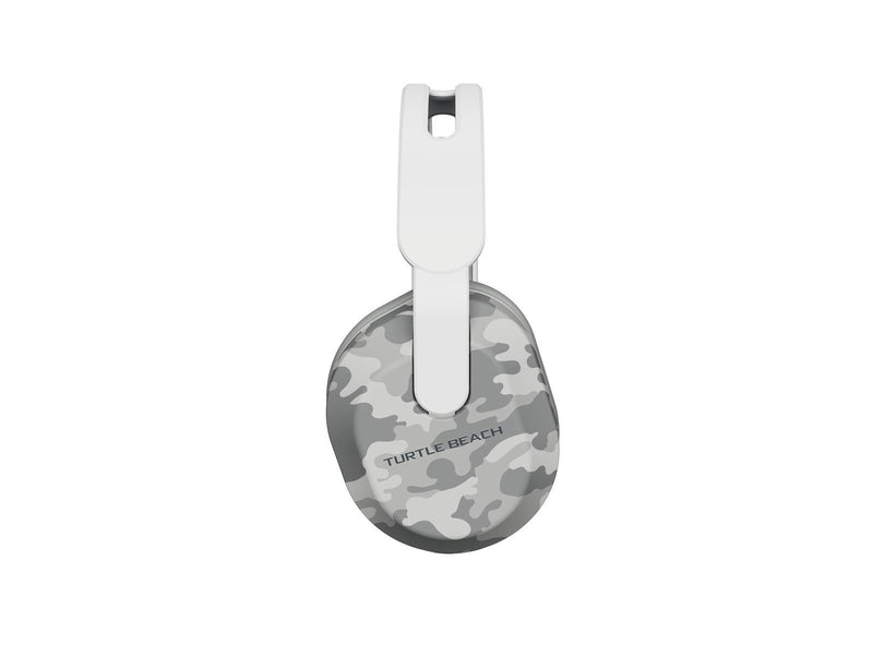Turtle Beach Stealth 500 PS - Arctic Camo