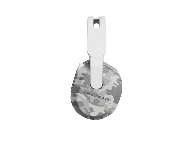 Turtle Beach Stealth 500 PS - Arctic Camo