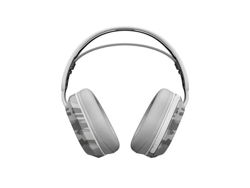 Turtle Beach Stealth 500 PS - Arctic Camo
