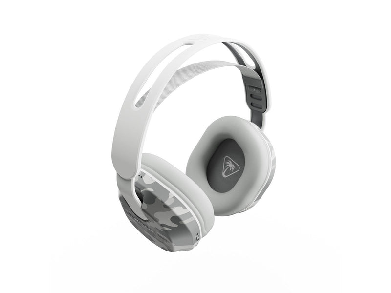 Turtle Beach Stealth 500 PS - Arctic Camo