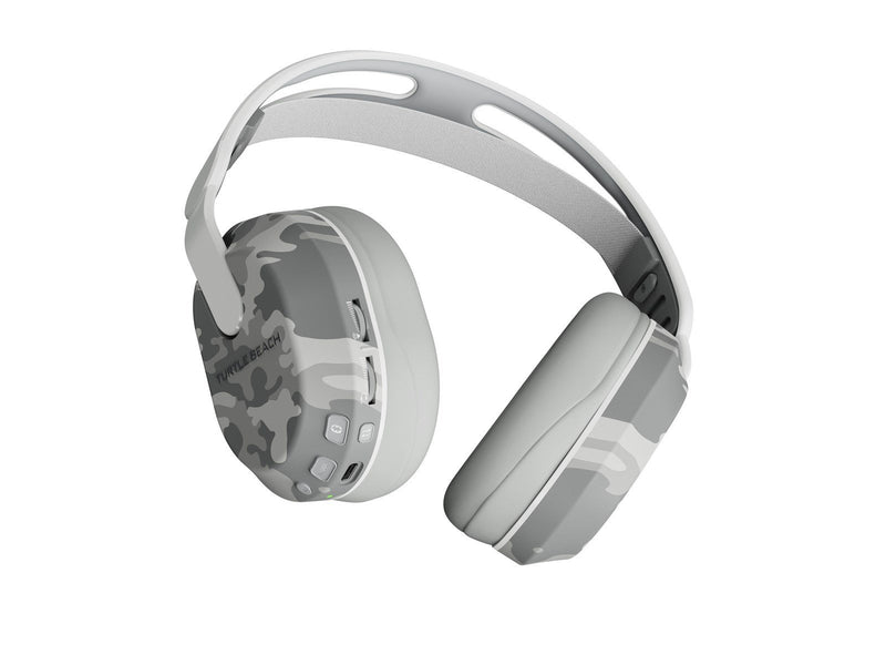 Turtle Beach Stealth 500 PS - Arctic Camo