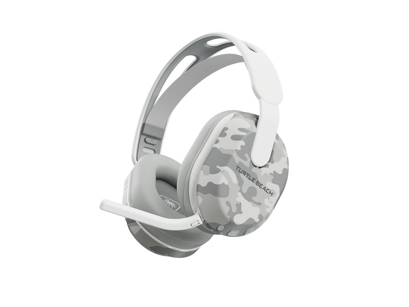 Turtle Beach Stealth 500 XB - Arctic Camo
