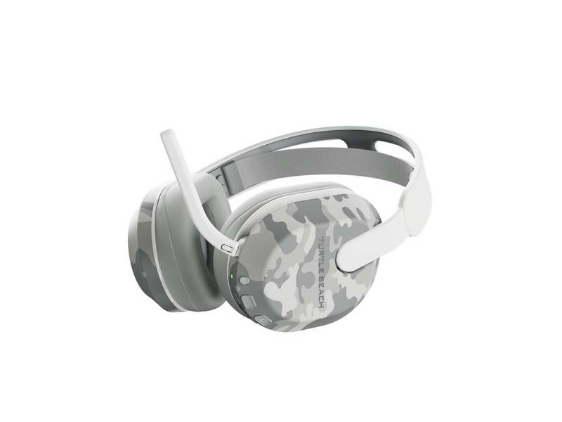 Turtle Beach Stealth 500 XB - Arctic Camo