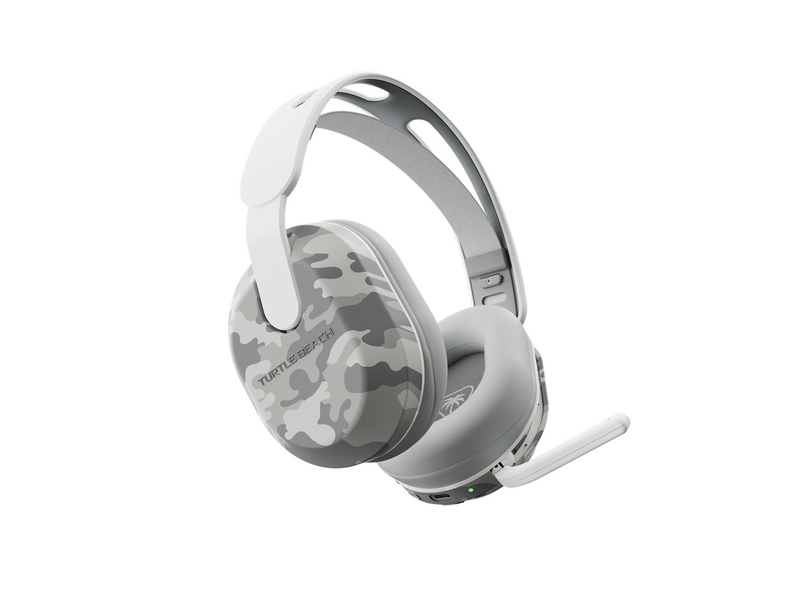 Turtle Beach Stealth 500 XB - Arctic Camo