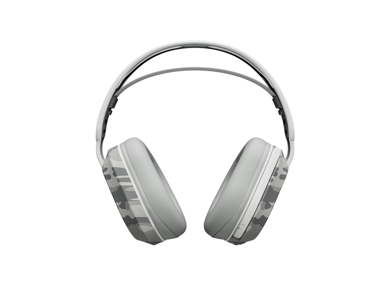 Turtle Beach Stealth 500 XB - Arctic Camo