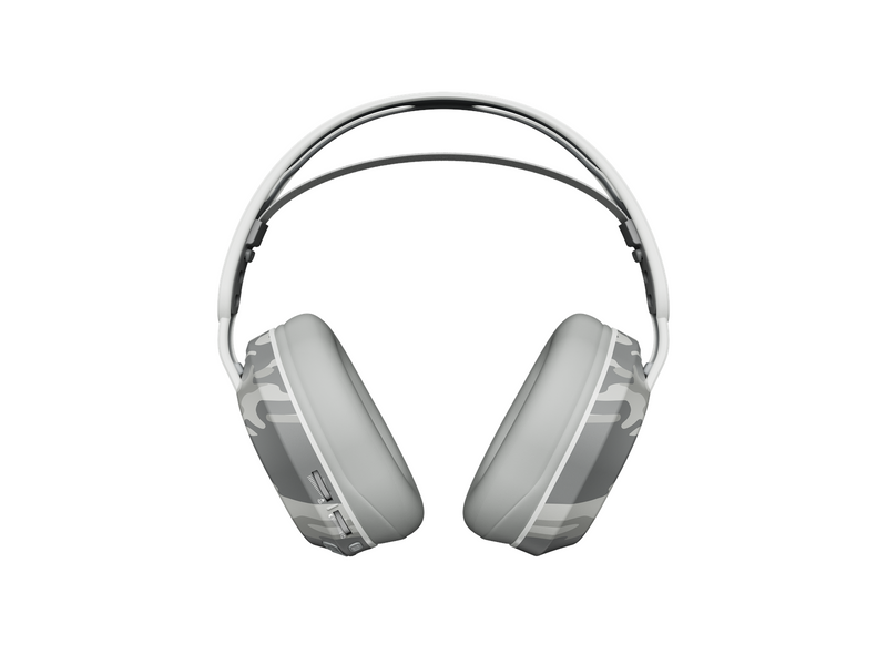 Turtle Beach Stealth 500 XB - Arctic Camo