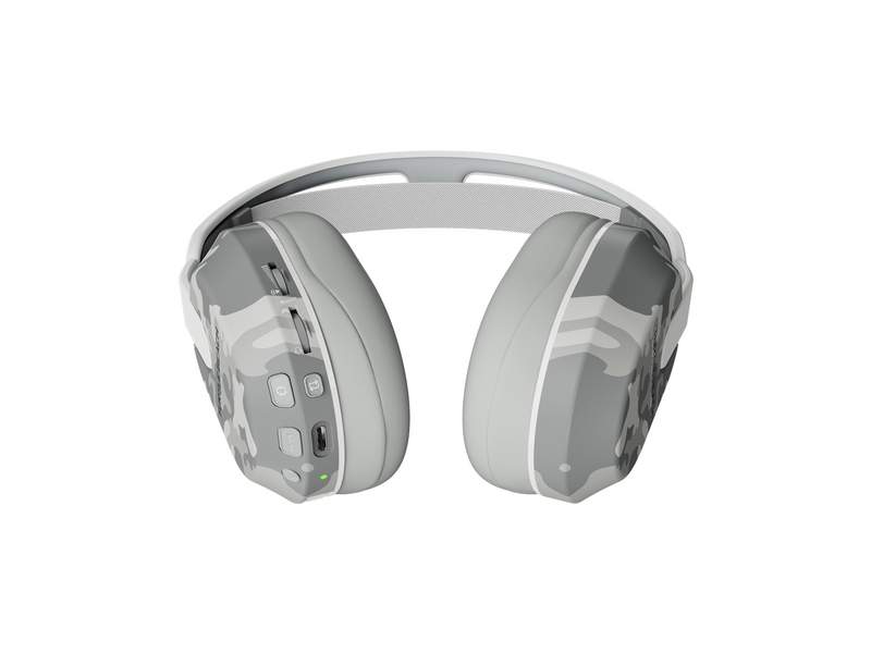 Turtle Beach Stealth 500 XB - Arctic Camo