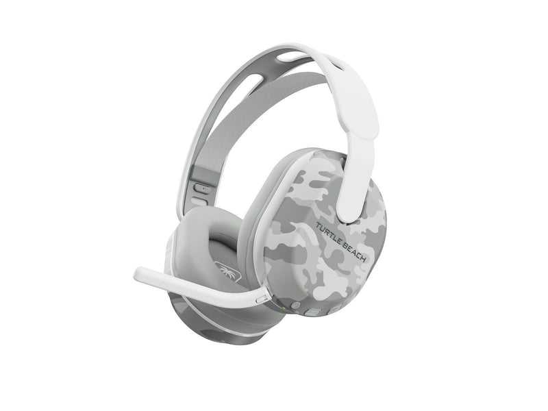 Turtle Beach Stealth 500 XB - Arctic Camo