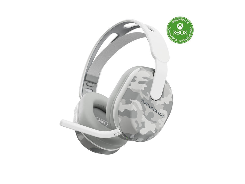 Turtle Beach Stealth 500 XB - Arctic Camo